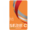 logo eSerie C