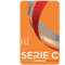 eSerie C