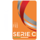 logo eSerie C