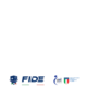 logo Qualifiche Nazionali