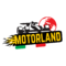 Motorland Italia