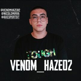 VenomHaze02
