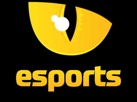 Esports Academy: l'eSport in Italia!