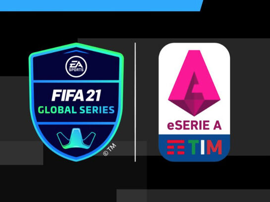 eSerieA TIM: Il programma dei playoff di FIFA