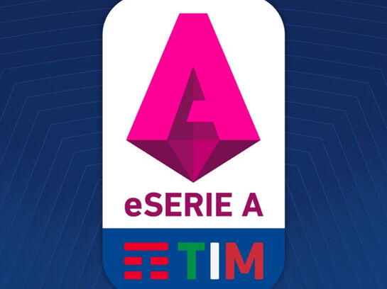 eSerieA TIM: Final Eight di PES, ci siamo!