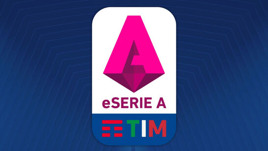 eSerieA TIM: Final Eight di PES, ci siamo!