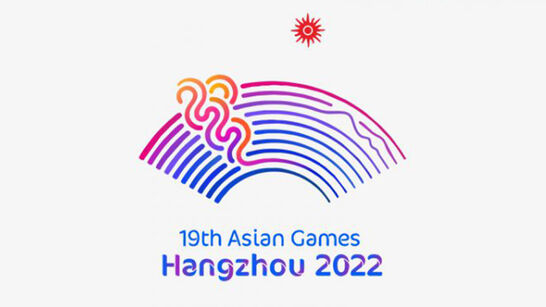 eSports ai Giochi Asiatici 2022: UFFICIALE!