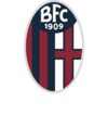 Logo BOLOGNA ESPORTS