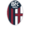logo BOLOGNA ESPORTS
