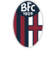 logo BOLOGNA ESPORTS