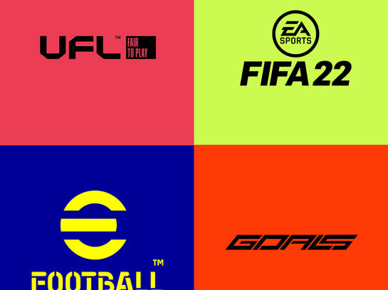 E se FIFA non fosse più FIFA?