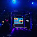 Rome Videogames Lab - T10