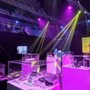 Rome Videogames Lab - Tecnoprofezie