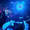 Rome Videogames Lab - Console