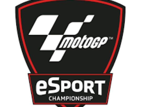 MotoGP eSport: Gran finale live a Valencia