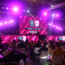 eSerie A TIM - Countdown