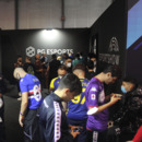 Pro Players eSerie A TIM