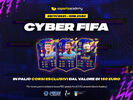 CYBER FIFA