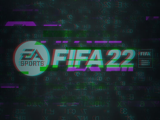 Hacker FIFA: TOP 100 Profitti presa di mira