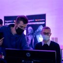 Capgemini Fortnite Cup