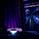 Capgemini Fortnite Cup