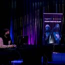 Capgemini Fortnite Cup