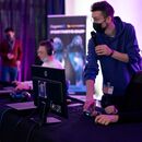 Capgemini Fortnite Cup