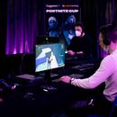 Capgemini Fortnite Cup