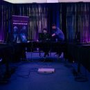 Capgemini Fortnite Cup