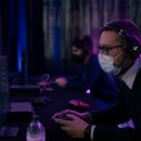 Capgemini Fortnite Cup