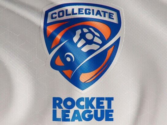 Collegiate Rocket League arriverà in Europa