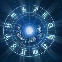 cavalieri dello zodiaco