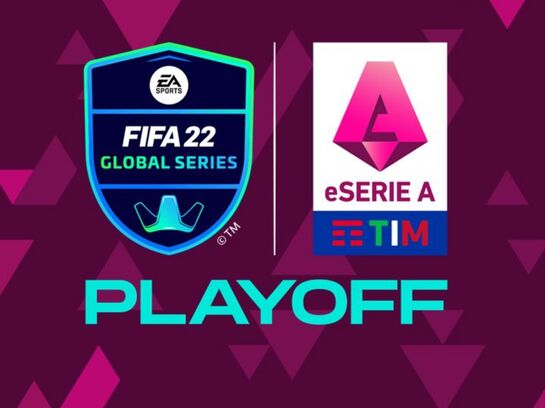 Il Bologna Esports a caccia della Final Eight