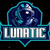 Lunatic