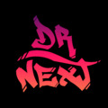 DR__NEXT
