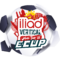 ILIAD VUT ECUP
