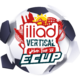 logo ILIAD VUT ECUP