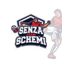 I SENZASCHEMI