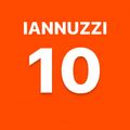 Vittorioiannuzzi