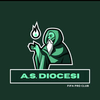 AS DIOCESI