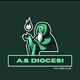 AS DIOCESI