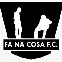 Fa na Cosa FC