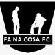 Fa na Cosa FC