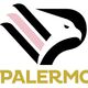 U.S Palermo