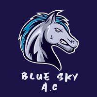 BLUE SKY A.C.