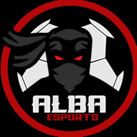 FC ALBA