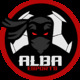 FC ALBA