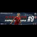 Nan93do