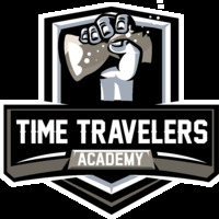 Time Travelers Esports Academy