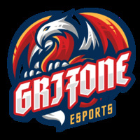 ASD Grifone Esports